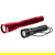 Bigblue AL1300WP & AL250 Dive Light Comb...: Picture 2 thumbnail