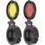 Bigblue AL1300WP & AL250 Dive Light Comb...: Picture 4 thumbnail