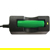 Bigblue AL1300WP & AL250 Dive Light Comb...: Picture 5 thumbnail