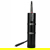 Bigblue EOS Canister Back Mount: Picture 1 thumbnail