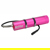 Bigblue EOS Canister Back Mount: Picture 2 thumbnail