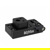 Bigblue Easy Release Adjustable Goodman ...: Picture 2 thumbnail
