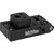 Bigblue Easy Release Mechanism Kit: Picture 1 thumbnail