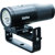 Bigblue Easy Release Mechanism Kit: Picture 2 thumbnail
