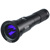 Bigblue Fluorodive Kit - FDK for AL1300N...: Picture 1 thumbnail