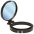 Bigblue Fluorodive Kit - FDK for AL1300N...: Picture 2 thumbnail