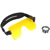 Bigblue Fluorodive Kit - FDK for AL1300N...: Picture 3 thumbnail