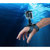 Bigblue Easy Release Mount Series for Go...: Picture 2 thumbnail