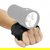 Bigblue Big Blue Goodman Gloves: Picture 1 thumbnail