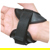 Bigblue Big Blue Goodman Gloves: Picture 3 thumbnail