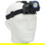 Bigblue HL1000XW 1000 Lumens Head Lamp: Picture 2 thumbnail