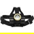 Bigblue HL450N 450 Lumens Head Lamp: Picture 1 thumbnail