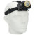 Bigblue HL450N 450 Lumens Head Lamp: Picture 2 thumbnail