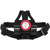 Bigblue HL450XW 450 Lumens Head Lamp: Picture 1 thumbnail