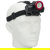 Bigblue HL450XW 450 Lumens Head Lamp: Picture 2 thumbnail