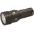 Bigblue VTL4200P 4200 Lumens Wide Beam +...: Picture 1 thumbnail