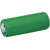Bigblue VTL4200P 4200 Lumens Wide Beam +...: Picture 3 thumbnail