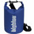Bigblue VTL4200P 4200 Lumens Wide Beam +...: Picture 4 thumbnail