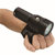 Bigblue VTL4200P 4200 Lumens Wide Beam +...: Picture 5 thumbnail