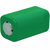 Bigblue TL5200P 5200 Lumens Narrow Beam ...: Picture 2 thumbnail