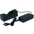 Bigblue TL5200P 5200 Lumens Narrow Beam ...: Picture 3 thumbnail