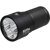 Bigblue TL3800P Supreme 3800 Lumen Narro...: Picture 1 thumbnail