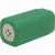 Bigblue TL3800P Supreme 3800 Lumen Narro...: Picture 2 thumbnail