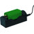Bigblue TL3800P Supreme 3800 Lumen Narro...: Picture 3 thumbnail