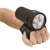 Bigblue TL3800P Supreme 3800 Lumen Narro...: Picture 7 thumbnail