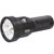 Bigblue 3800 Lumens Narrow Beam Technica...: Picture 1 thumbnail