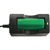 Bigblue 3800 Lumens Narrow Beam Technica...: Picture 2 thumbnail
