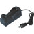 Bigblue 3800 Lumens Narrow Beam Technica...: Picture 3 thumbnail