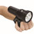 Bigblue 3800 Lumens Narrow Beam Technica...: Picture 4 thumbnail