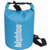 Bigblue 3800 Lumens Narrow Beam Technica...: Picture 6 thumbnail
