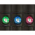 Bigblue 3800 Lumens Narrow Beam Technica...: Picture 7 thumbnail