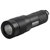 BigBlue 450 Lumen Mini Dive Light with B...: Picture 1 thumbnail