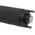 BigBlue 450 Lumen Mini Dive Light with B...: Picture 2 thumbnail
