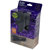 BigBlue 450 Lumen Mini Dive Light with B...: Picture 3 thumbnail