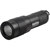 Bigblue AL450NMT-II Narrow Beam 450 Lume...: Picture 1 thumbnail