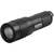 Bigblue AL450NMT-II Narrow Beam 450 Lume...: Picture 1 thumbnail
