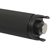 Bigblue AL450NMT-II Narrow Beam 450 Lume...: Picture 2 thumbnail
