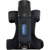 Bigblue AL450NMT-II Narrow Beam 450 Lume...: Picture 3 thumbnail