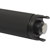 Bigblue AL450NMT-II Narrow Beam 450 Lume...: Picture 2 thumbnail