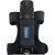 Bigblue AL450NMT-II Narrow Beam 450 Lume...: Picture 3 thumbnail