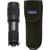 Bigblue AL450NMT-II Narrow Beam 450 Lume...: Picture 1 thumbnail