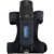Bigblue AL450NMT-II Narrow Beam 450 Lume...: Picture 3 thumbnail
