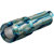 Bigblue AL450NMT-II Narrow Beam 450 Lume...: Picture 1 thumbnail