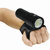 Bigblue VL4600P 4600 Lumens Video Light: Picture 2 thumbnail