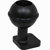 Bigblue VL4600P 4600 Lumens Video Light: Picture 7 thumbnail