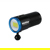 Bigblue Lighthead for VL15000PBRCLH Plus: Picture 1 thumbnail